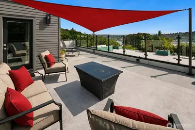 1616 Taylor Avenue N, Seattle, WA 98109 - Photo 29