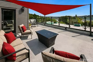 1616 Taylor Ave N, Seattle, WA 98109 - Photo 29