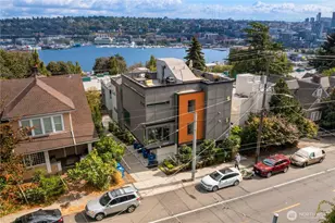 1616 Taylor Ave N, Seattle, WA 98109 - Photo 3