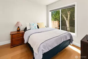 1616 Taylor Ave N, Seattle, WA 98109 - Photo 21