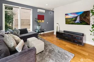 1616 Taylor Ave N, Seattle, WA 98109 - Photo 7
