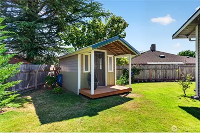 10104 SE 268th Street, Kent, WA 98030 - Photo 33