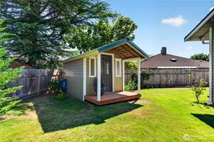 10104 SE 268th St, Kent, WA 98030 - Photo 33