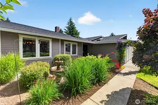 10104 SE 268th St, Kent, WA 98030 - Photo 5