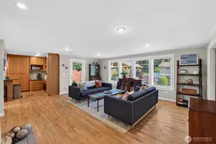 10104 SE 268th St, Kent, WA 98030 - Photo 17