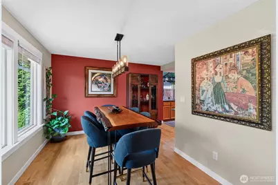 10104 SE 268th Street, Kent, WA 98030 - Photo 13