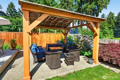 10104 SE 268th Street, Kent, WA 98030 - Photo 31