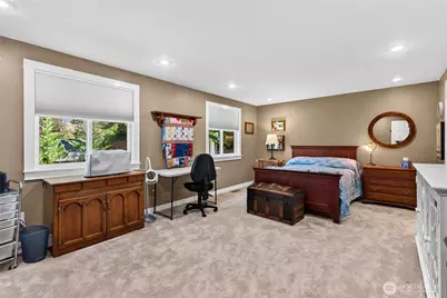 10104 SE 268th Street, Kent, WA 98030 - Photo 27