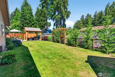 10104 SE 268th Street, Kent, WA 98030 - Photo 35