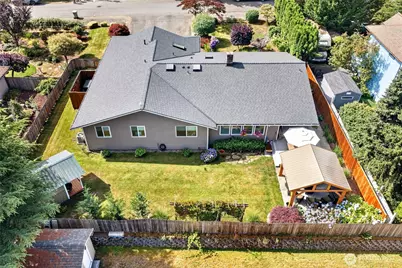 10104 SE 268th Street, Kent, WA 98030 - Photo 39