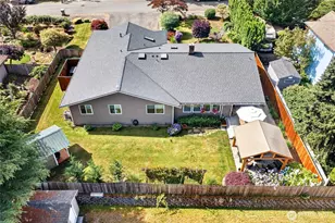 10104 SE 268th St, Kent, WA 98030 - Photo 39