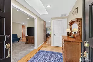 10104 SE 268th St, Kent, WA 98030 - Photo 7