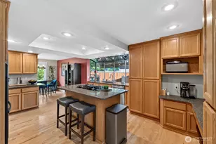 10104 SE 268th St, Kent, WA 98030 - Photo 15