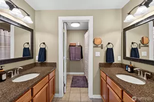 10104 SE 268th St, Kent, WA 98030 - Photo 25