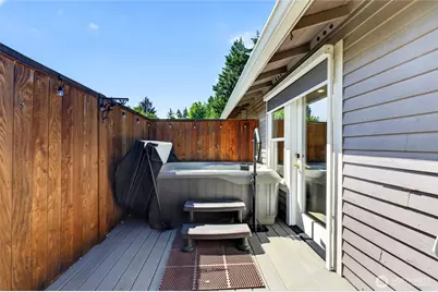 10104 SE 268th Street, Kent, WA 98030 - Photo 37