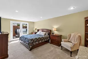 10104 SE 268th St, Kent, WA 98030 - Photo 23