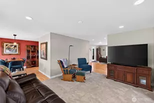 10104 SE 268th St, Kent, WA 98030 - Photo 11