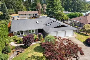 10104 SE 268th St, Kent, WA 98030 - Photo 3