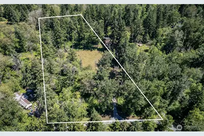 25921 82nd Avenue E, Graham, WA 98338 - Photo 13
