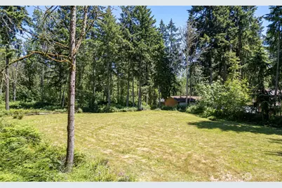 25921 82nd Avenue E, Graham, WA 98338 - Photo 9