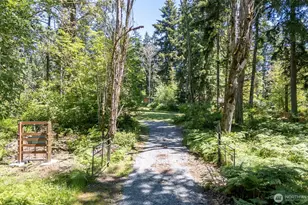 25921 82nd Ave E, Graham, WA 98338 - Photo 1