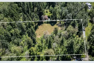 25921 82nd Avenue E, Graham, WA 98338 - Photo 11