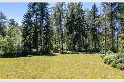 25921 82nd Avenue E, Graham, WA 98338 - Photo 5