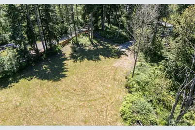 25921 82nd Avenue E, Graham, WA 98338 - Photo 7