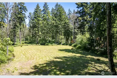 25921 82nd Avenue E, Graham, WA 98338 - Photo 3