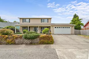 645 NW Ohio Ave, Chehalis, WA 98532 - Photo 3