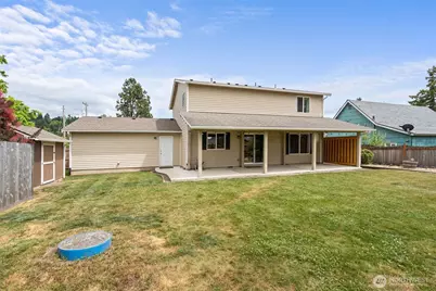 645 NW Ohio Ave, Chehalis, WA 98532 - Photo 27