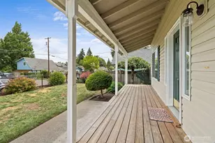 645 NW Ohio Ave, Chehalis, WA 98532 - Photo 9