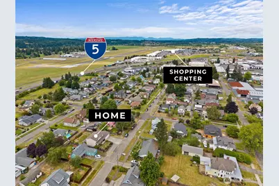 645 NW Ohio Ave, Chehalis, WA 98532 - Photo 5