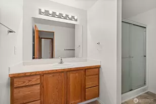 645 NW Ohio Ave, Chehalis, WA 98532 - Photo 23