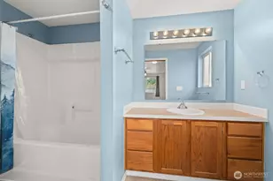 645 NW Ohio Ave, Chehalis, WA 98532 - Photo 21
