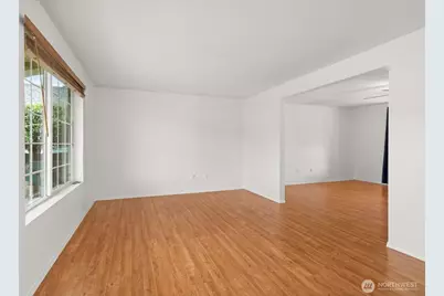 645 NW Ohio Ave, Chehalis, WA 98532 - Photo 11