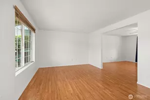 645 NW Ohio Ave, Chehalis, WA 98532 - Photo 11