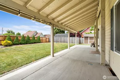 645 NW Ohio Ave, Chehalis, WA 98532 - Photo 29