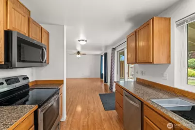 645 NW Ohio Ave, Chehalis, WA 98532 - Photo 15