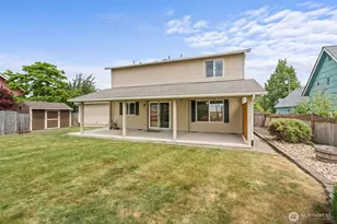 645 NW Ohio Ave, Chehalis, WA 98532 - Photo 31