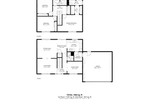 645 NW Ohio Ave, Chehalis, WA 98532 - Photo 37