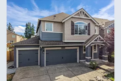 10568 191st St E, Puyallup, WA 98374 - Photo 29