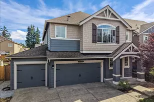 10568 191st St E, Puyallup, WA 98374 - Photo 29