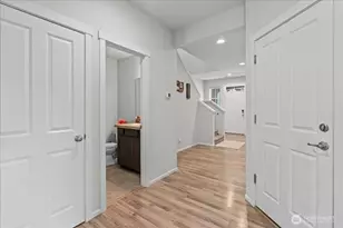 10568 191st St E, Puyallup, WA 98374 - Photo 13