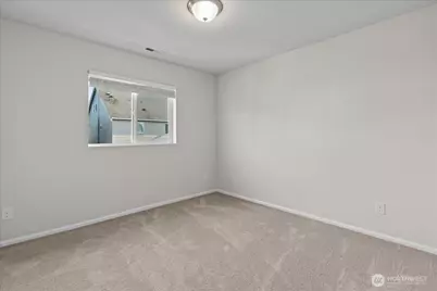 10568 191st St E, Puyallup, WA 98374 - Photo 23