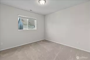 10568 191st St E, Puyallup, WA 98374 - Photo 23