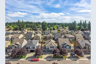 10568 191st St E, Puyallup, WA 98374 - Photo 35