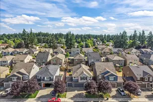 10568 191st St E, Puyallup, WA 98374 - Photo 35