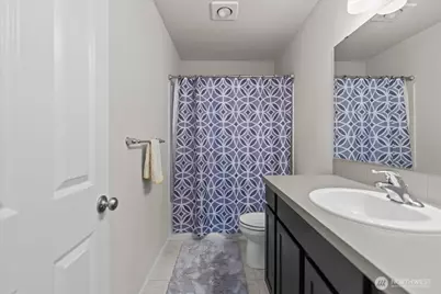 10568 191st St E, Puyallup, WA 98374 - Photo 27