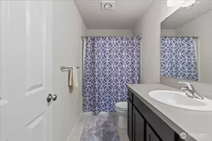 10568 191st St E, Puyallup, WA 98374 - Photo 27